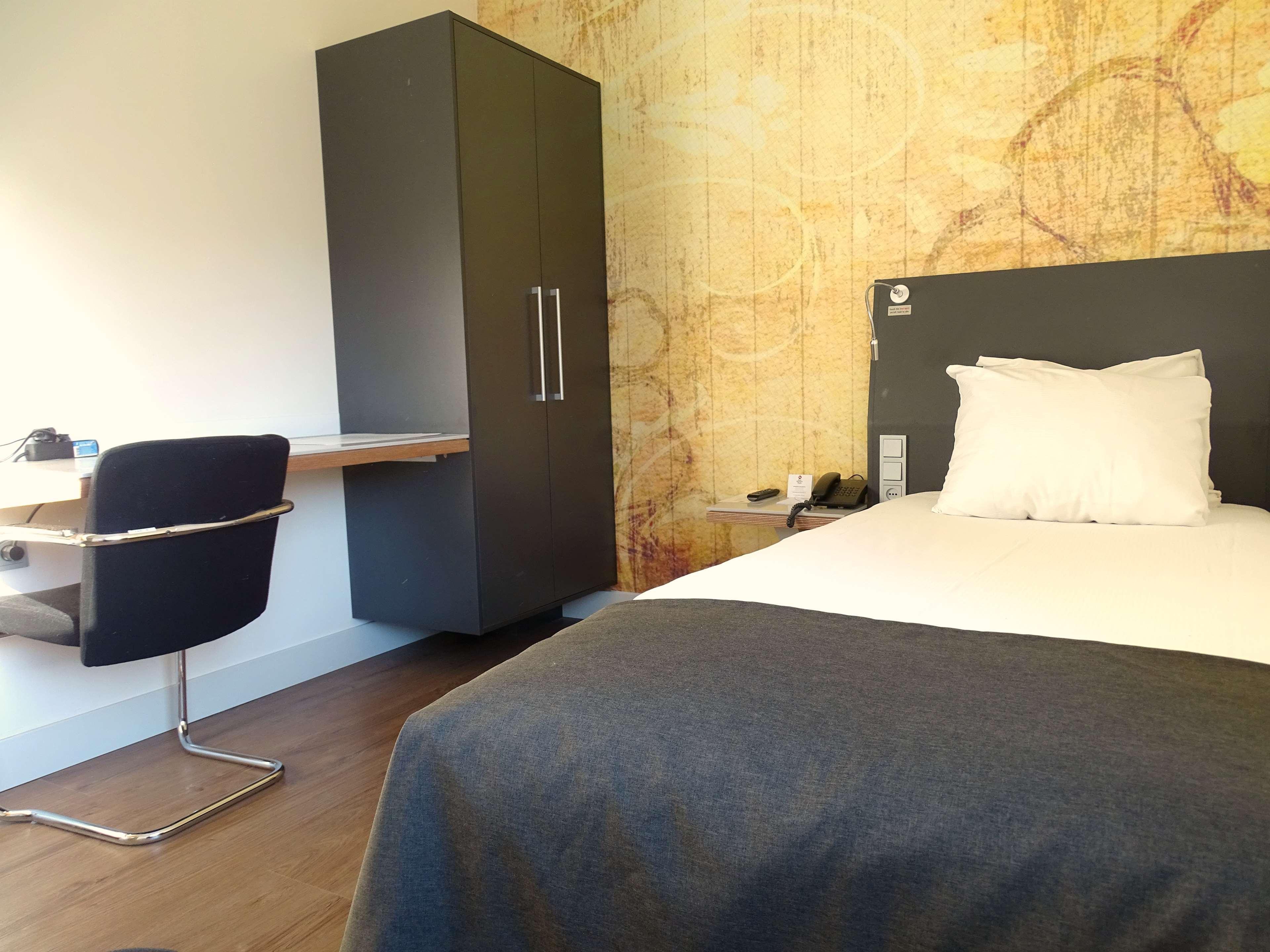 Hotel Amrath 4*